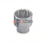подробное фото головка двенадцатигранная toptul 1/2" 25 мм baeb1625 интернет магазин Metizmarket