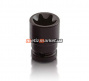 подробное фото головка toptul 1/2" e16 ударная kabk1616 интернет магазин Metizmarket