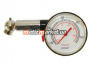 подробное фото измеритель давления в шинах airkraft sp5101a интернет магазин Metizmarket