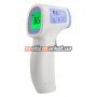 подробное фото медицинский термометр (пирометр) 0-100°c wintact wt3652 интернет магазин Metizmarket
