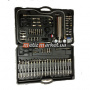 подробное фото набор для чистки инжекторов pro-line g.i.kraft gi20113 интернет магазин Metizmarket