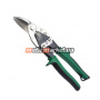 подробное фото ножницы для резки металла (правые) 250 мм toptul sbac0225 интернет магазин Metizmarket