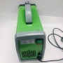 подробное фото озонатор воздуха промышленный 20 г/ч g.i.kraft gi03020 интернет магазин Metizmarket