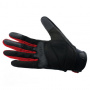 подробное фото перчатки рабочие профессиональные (размер l) toptul axg00020003 интернет магазин Metizmarket