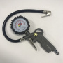 подробное фото пистолет для подкачки шин с манометром airkraft stg-05 интернет магазин Metizmarket
