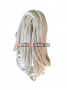 подробное фото шнур капроновый вязаный с наполнителем ф4 (20 м) интернет магазин Metizmarket