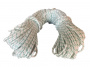 подробное фото шнур полиамидный (плетёный) 10 мм (50 м) интернет магазин Metizmarket