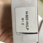 подробное фото сменный комплект форсунки для краскопультов h-923, диаметр 1,8мм auarita ns-h-923-1.8 интернет магазин Metizmarket
