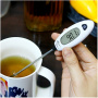подробное фото термометр пищевой -50-300°c benetech gm1311 интернет магазин Metizmarket