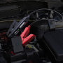 подробное фото тестер автомобильных аккумуляторов launch bst-360 интернет магазин Metizmarket