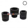 подробное фото ударная головка 2-1/2" 115мм toptul kaba80b5 интернет магазин Metizmarket