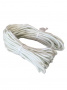 подробное фото верёвка комбинированная хоз ф6 (100 м) интернет магазин Metizmarket