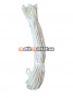 подробное фото верёвка комбинированная хоз ф8 (50 м) интернет магазин Metizmarket