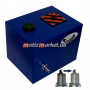 подробное фото пескоструйный аппарат для свечей зажигания "focus" песк-ф интернет магазин Metizmarket