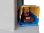 подробное фото станок для клепки тормозных накладок (заклепочник пневматический) airkraft zptn0212 интернет магазин Metizmarket
