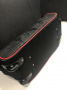 подробное фото сумка для инструмента с колесами и телескопической ручкой 530x270x320 toptul pbw-053a интернет магазин Metizmarket