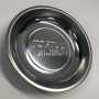 подробное фото тарелка магнитная toptul 150 мм jjaf1506 интернет магазин Metizmarket